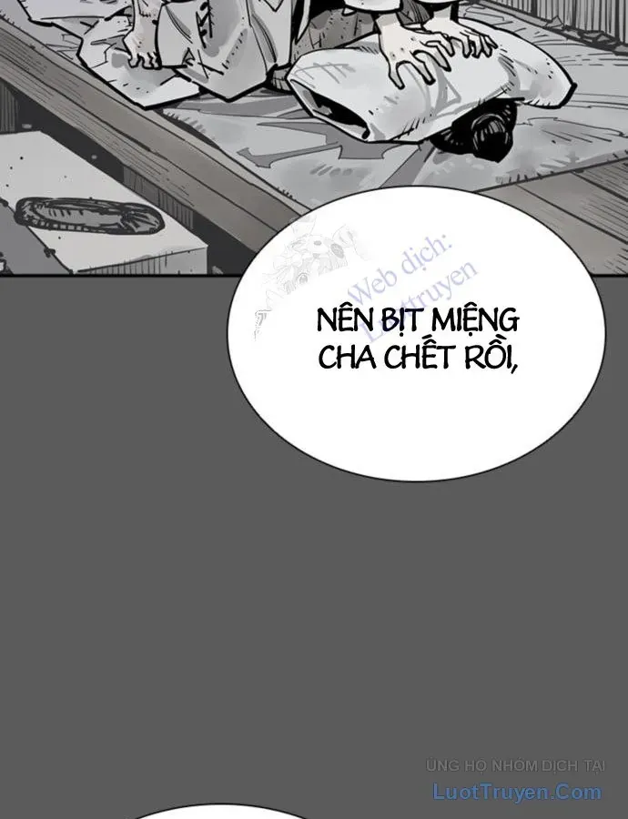Chương 117 - Trang 93
