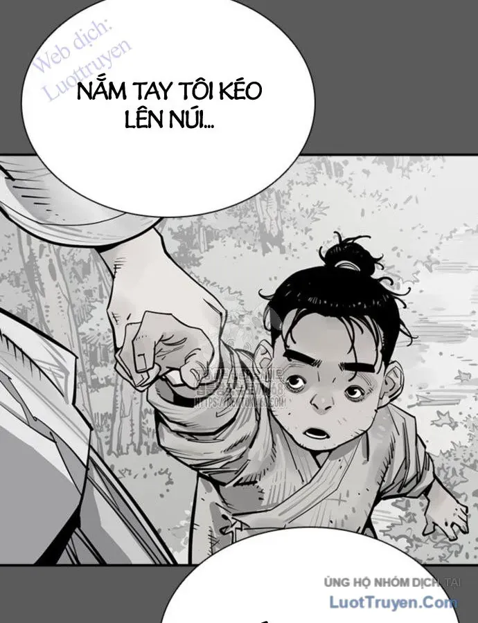Chương 117 - Trang 94