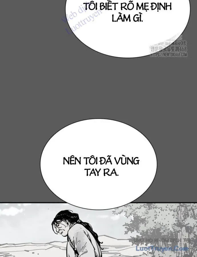 Chương 117 - Trang 95