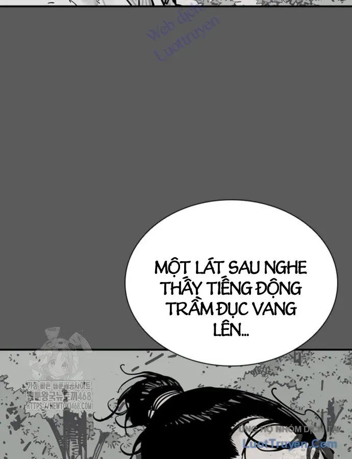 Chương 117 - Trang 98