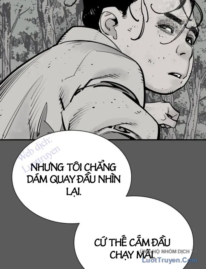 Chương 117 - Trang 99