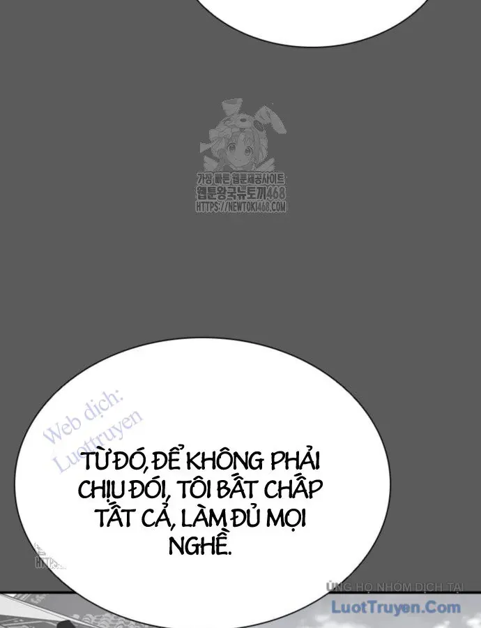 Chương 117 - Trang 100