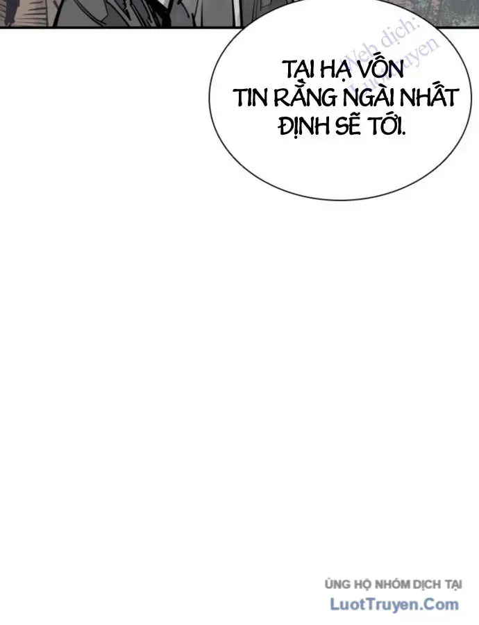 Chương 118 - Trang 101