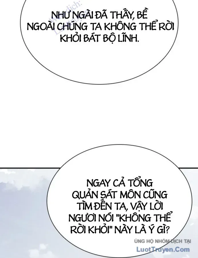Chương 118 - Trang 103