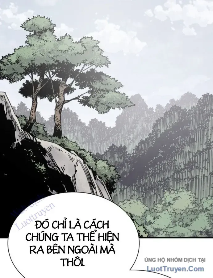 Chương 118 - Trang 104