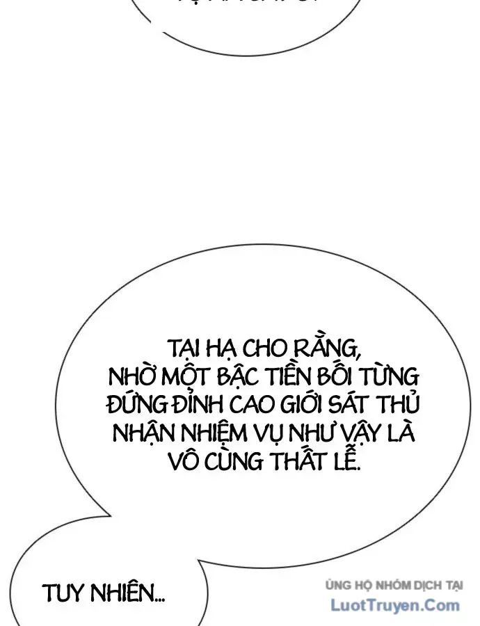 Chương 118 - Trang 107