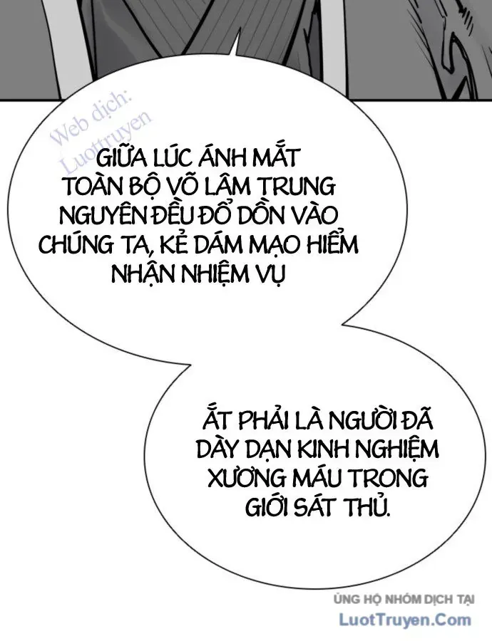 Chương 118 - Trang 109