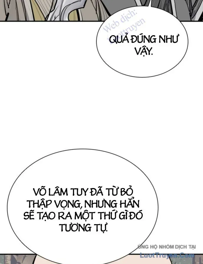 Chương 118 - Trang 111