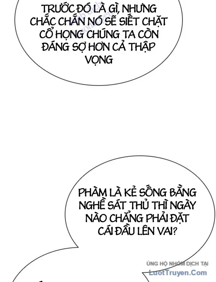 Chương 118 - Trang 113