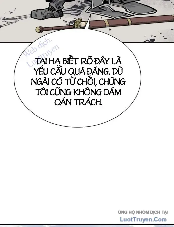 Chương 118 - Trang 115