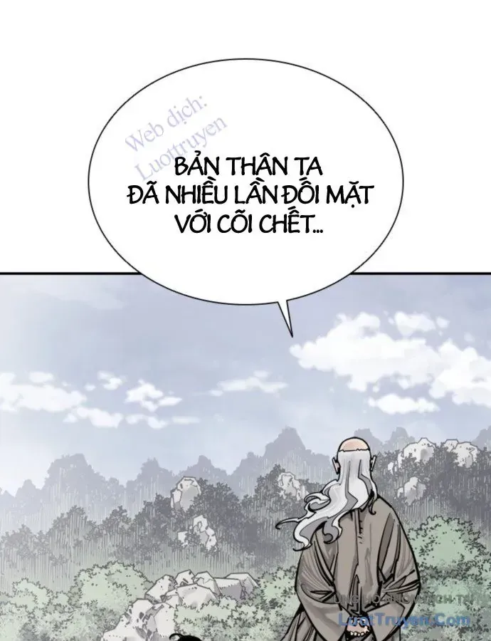 Chương 118 - Trang 117