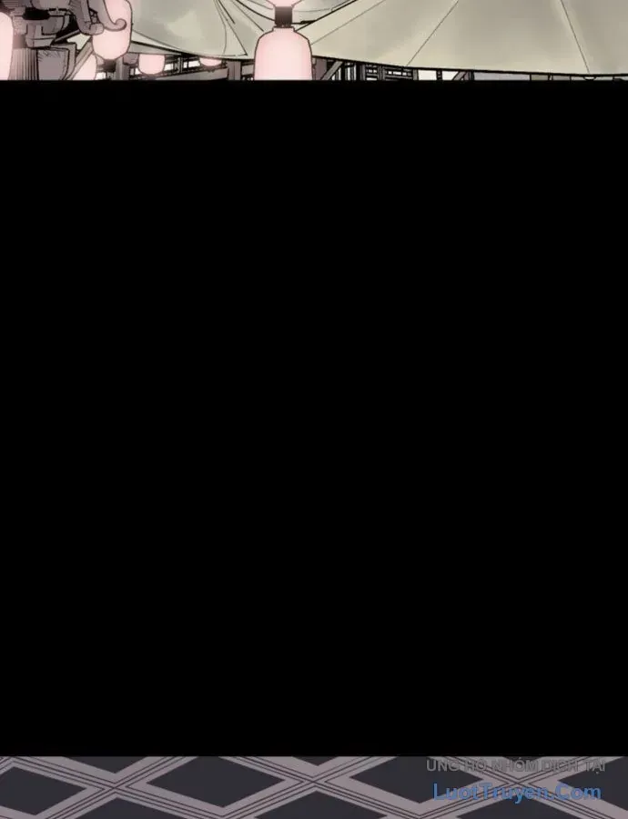 Chương 118 - Trang 122