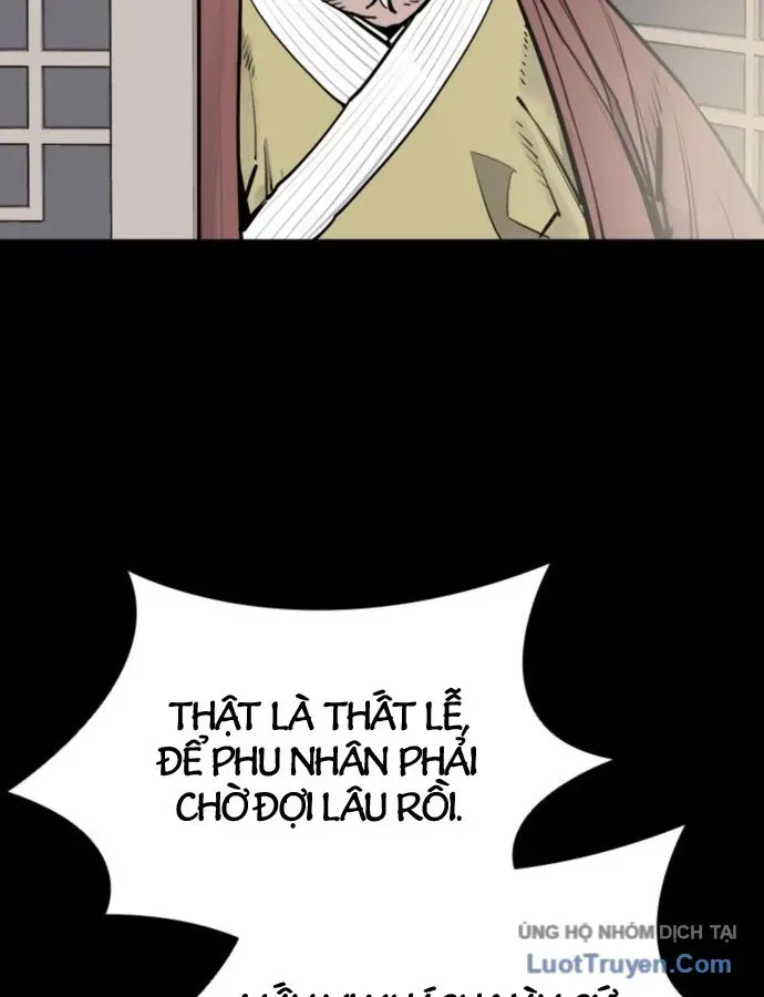 Chương 118 - Trang 128