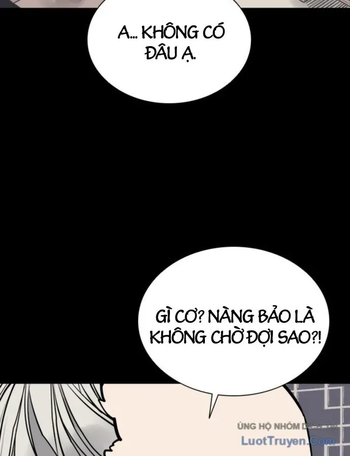Chương 118 - Trang 130