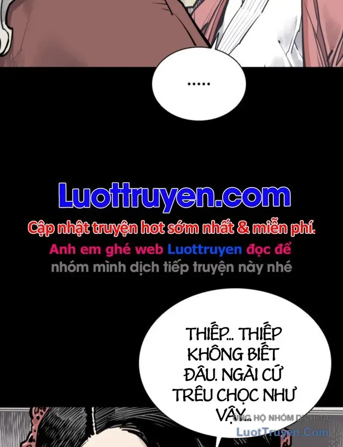 Chương 118 - Trang 136