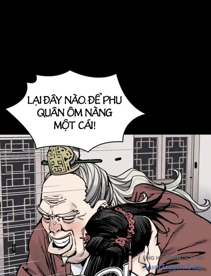 Chương 118 - Trang 138
