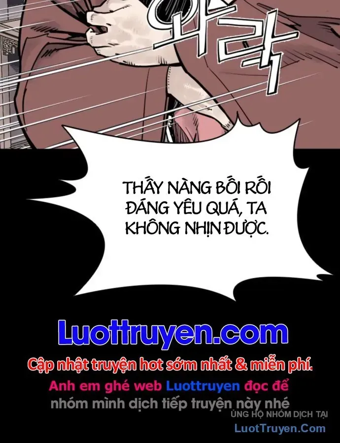 Chương 118 - Trang 139