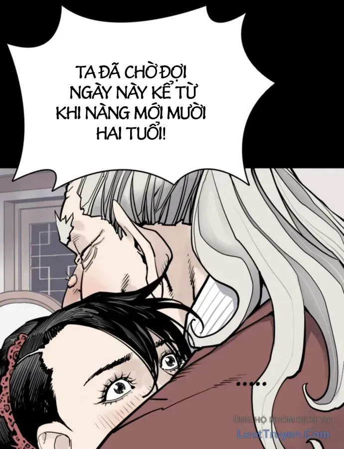 Chương 118 - Trang 140