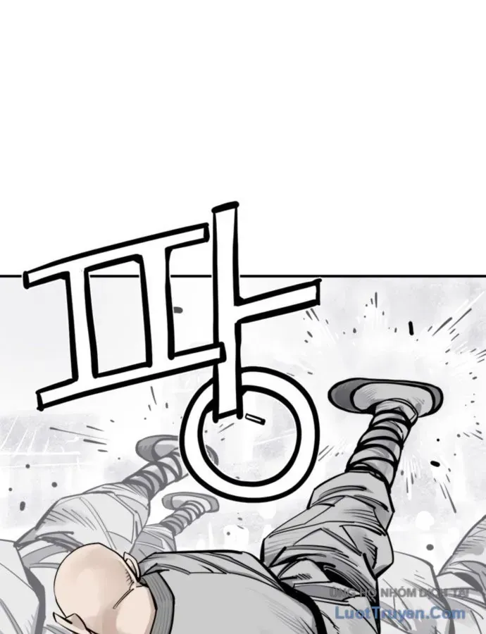 Chương 118 - Trang 15
