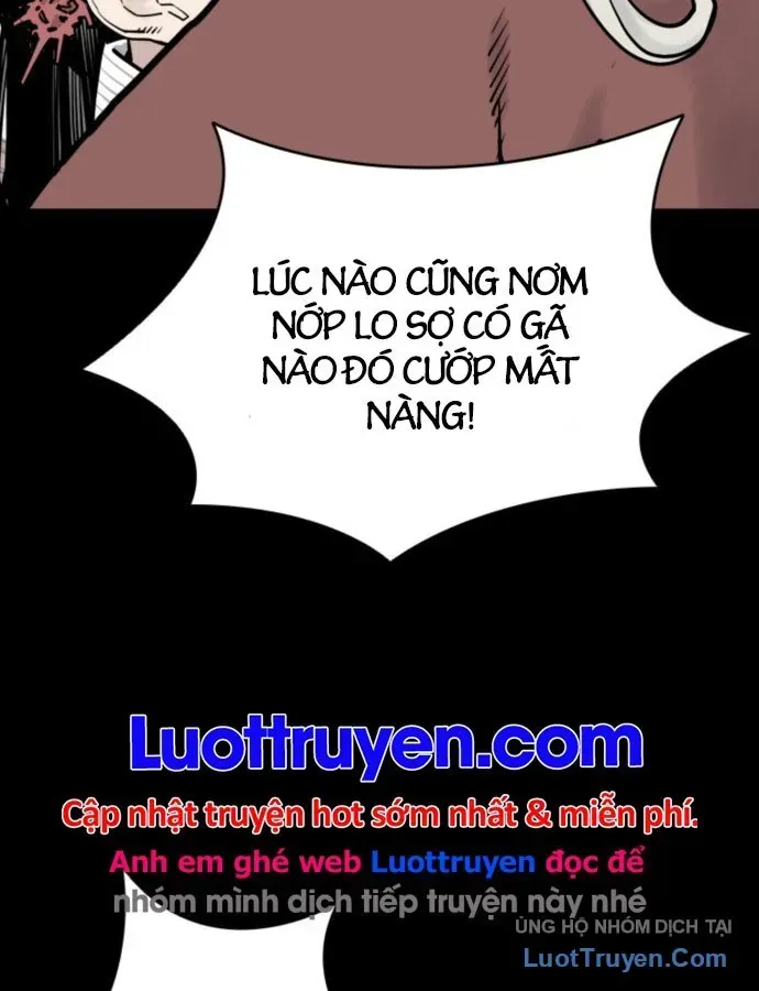 Chương 118 - Trang 141