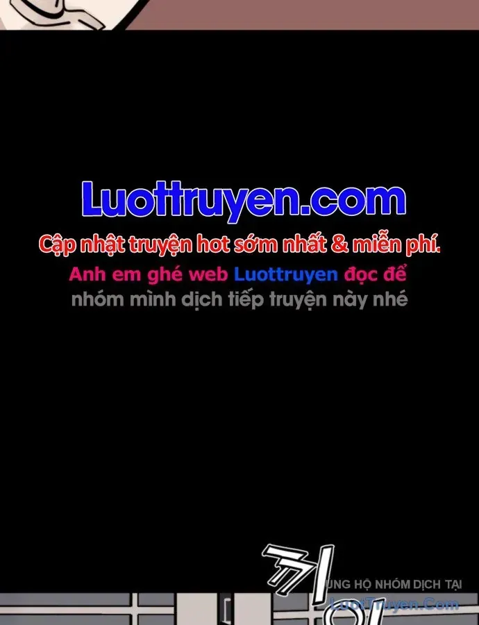 Chương 118 - Trang 144
