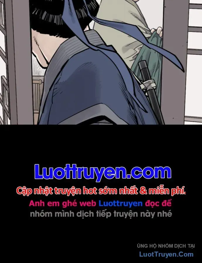 Chương 118 - Trang 148