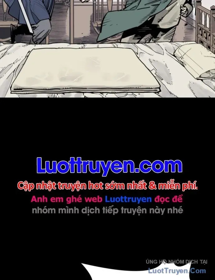 Chương 118 - Trang 151