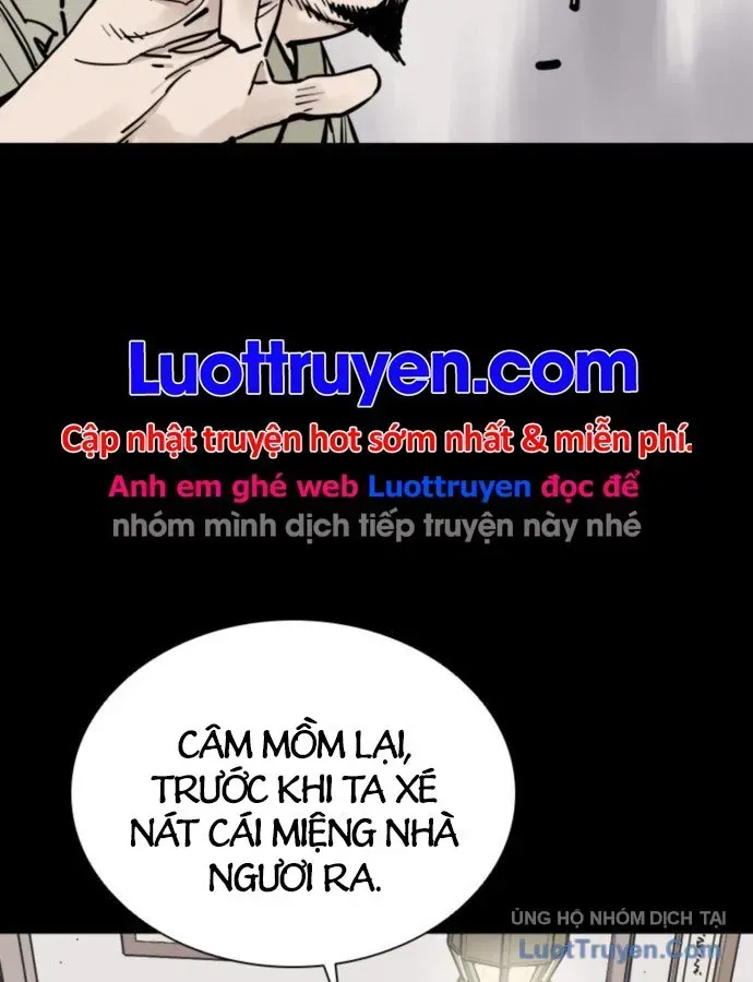Chương 118 - Trang 154