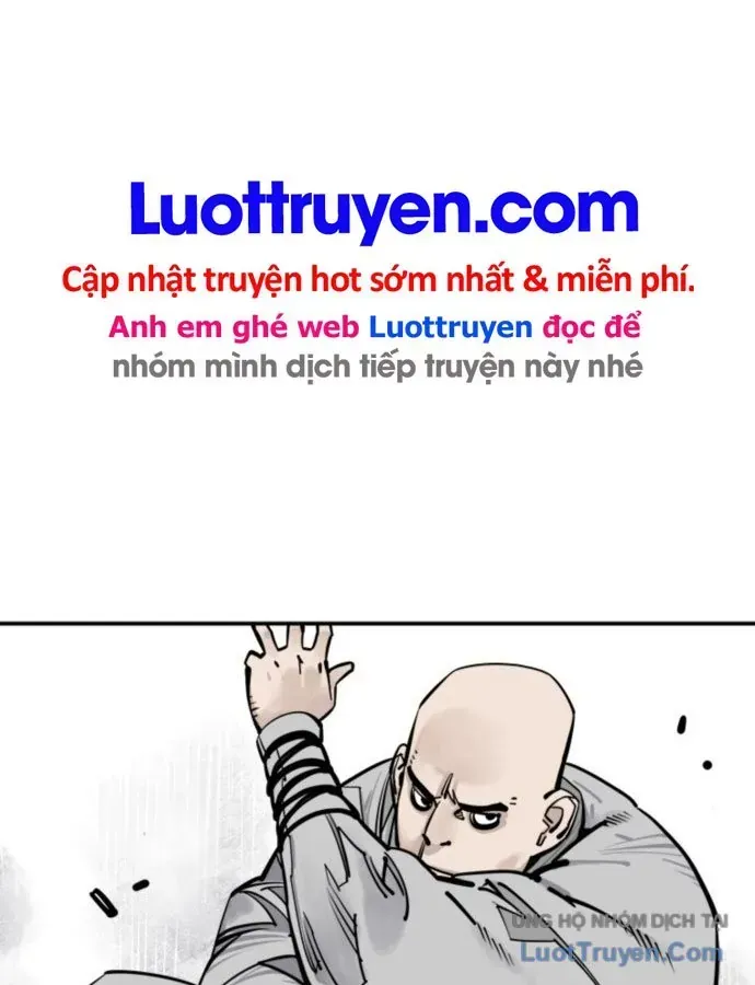 Chương 118 - Trang 17