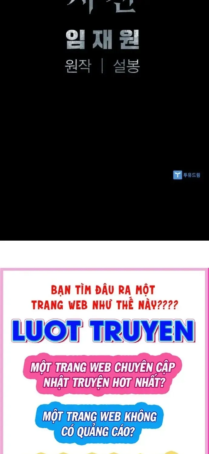 Chương 118 - Trang 162