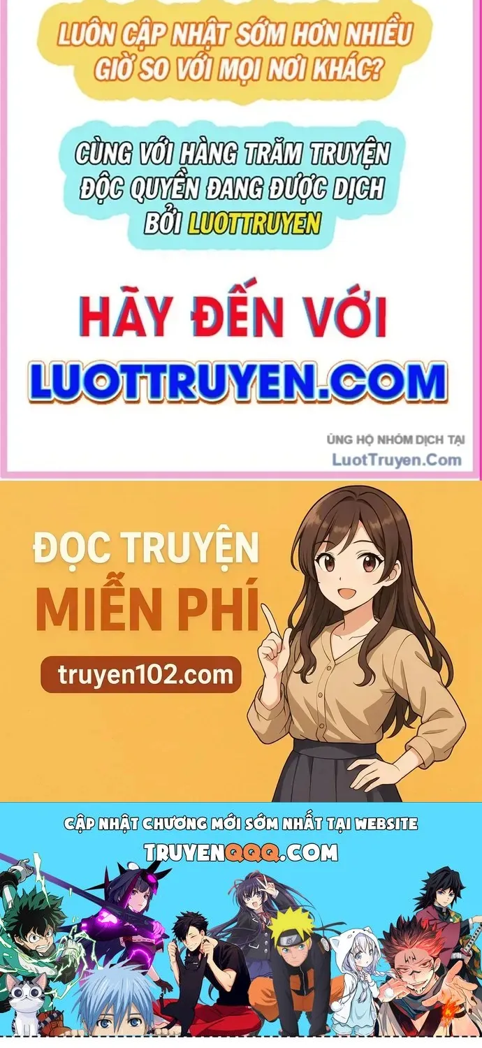 Chương 118 - Trang 163