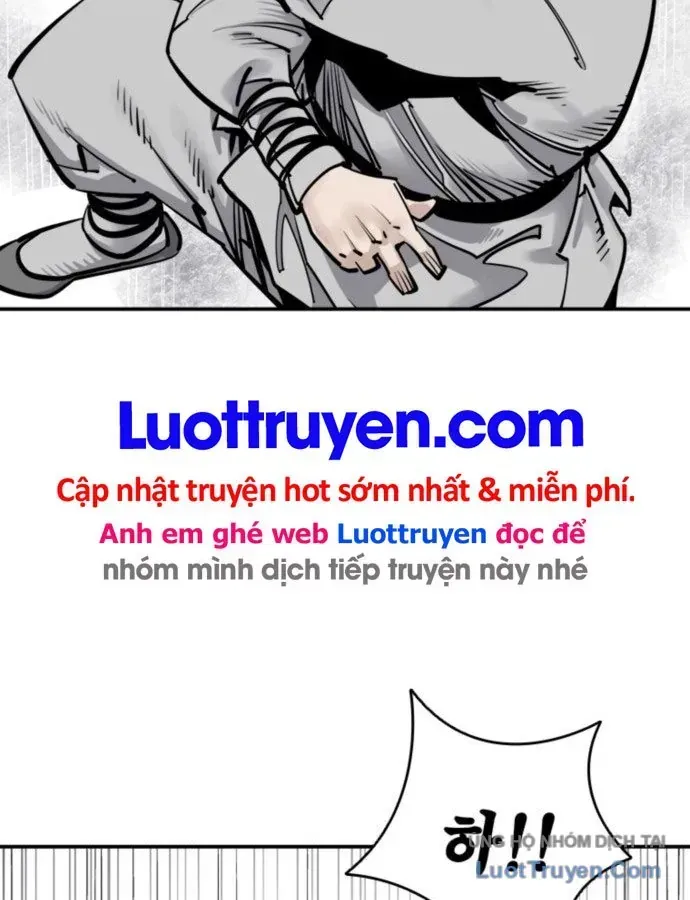 Chương 118 - Trang 18