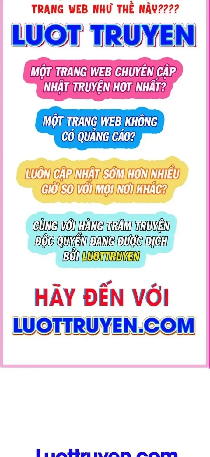 Chương 118 - Trang 3