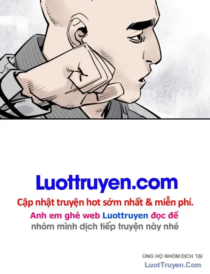 Chương 118 - Trang 21
