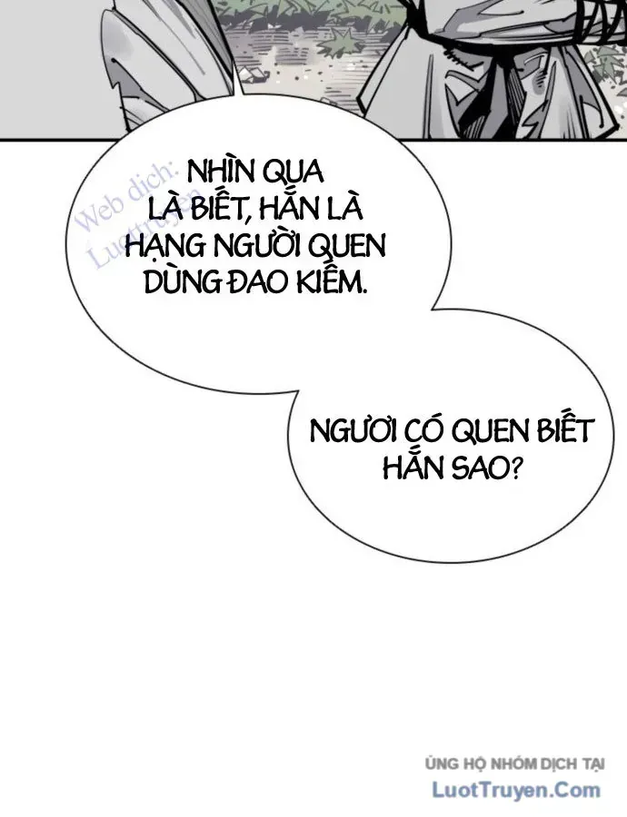 Chương 118 - Trang 23