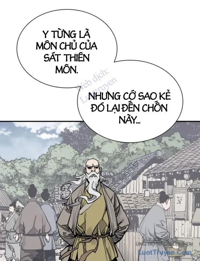 Chương 118 - Trang 24