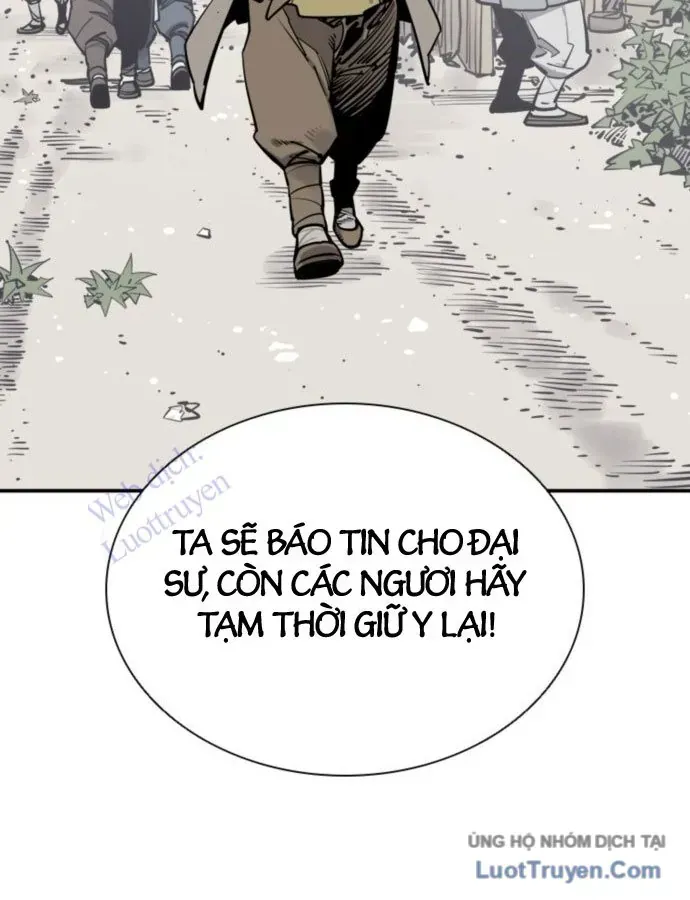 Chương 118 - Trang 25