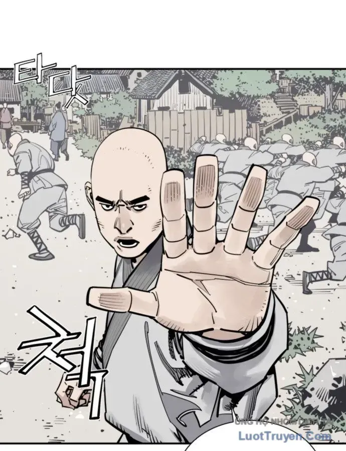 Chương 118 - Trang 26