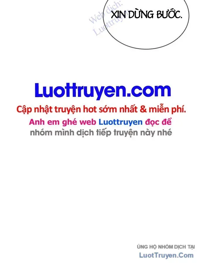 Chương 118 - Trang 27