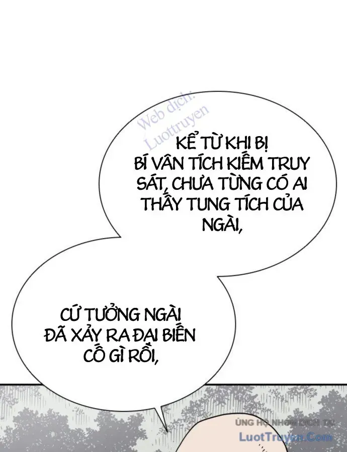 Chương 118 - Trang 28