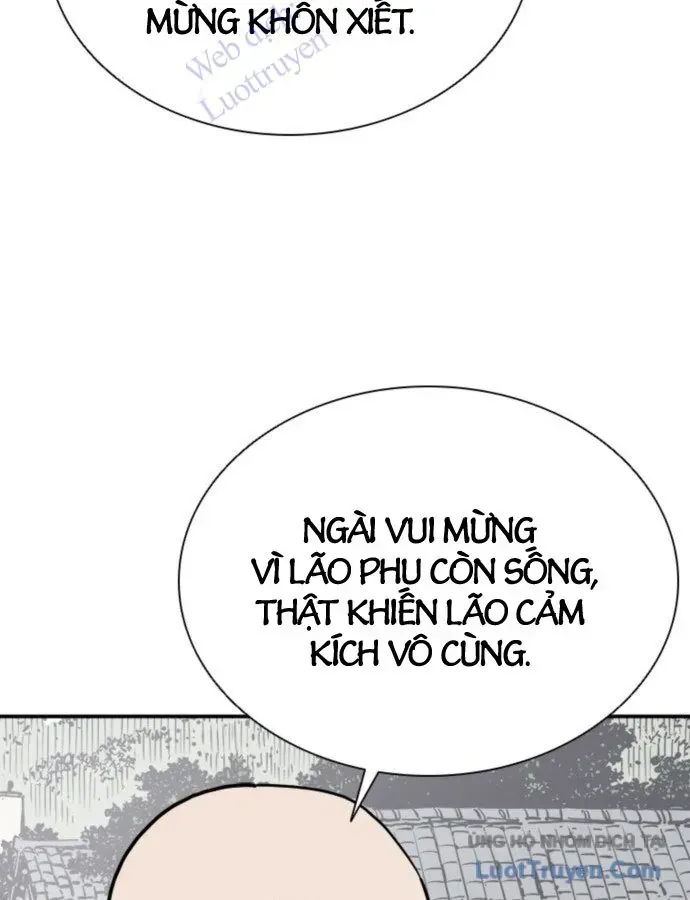 Chương 118 - Trang 30