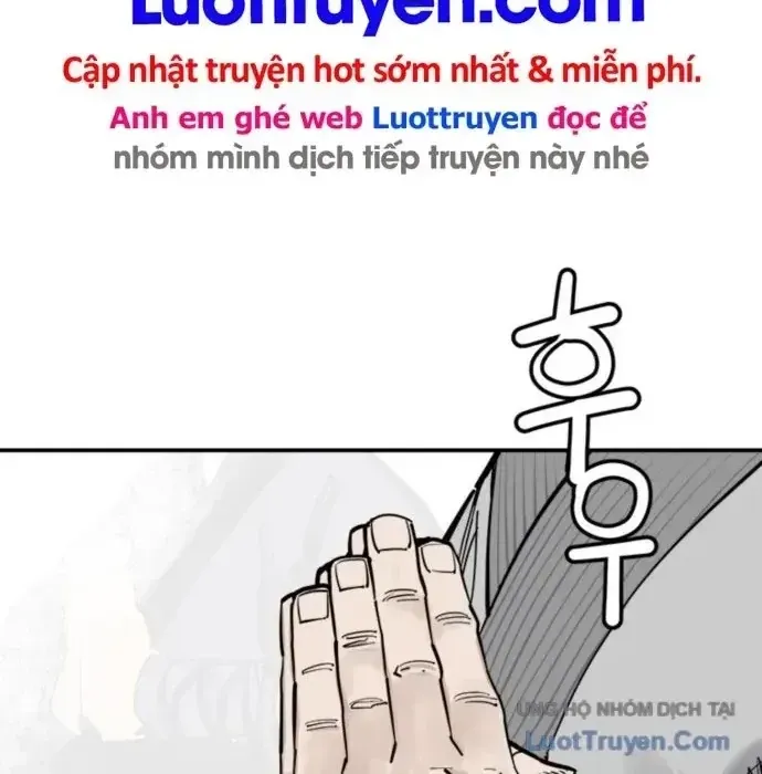 Chương 118 - Trang 4