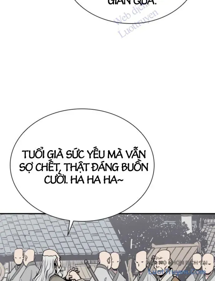Chương 118 - Trang 32