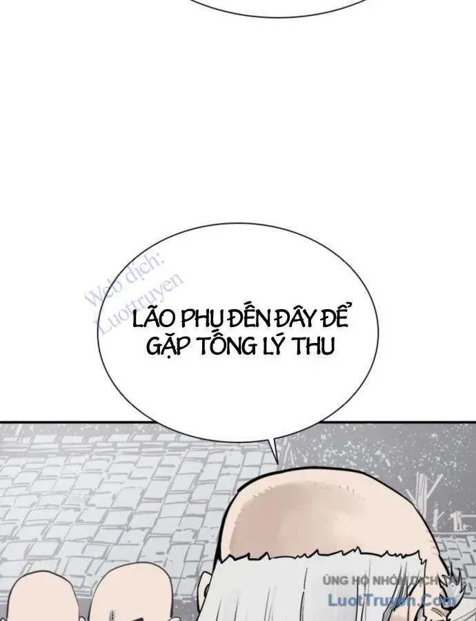 Chương 118 - Trang 34