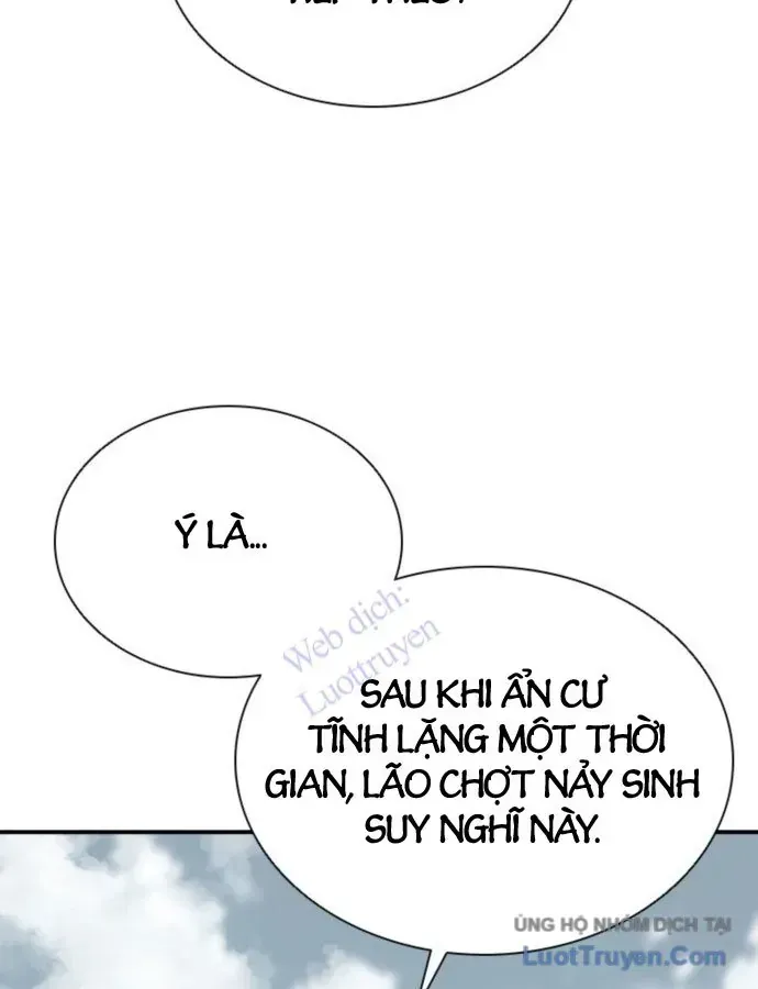 Chương 118 - Trang 38