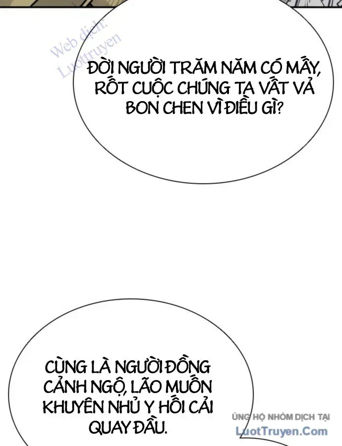 Chương 118 - Trang 40