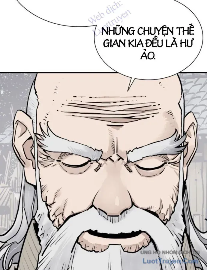 Chương 118 - Trang 41
