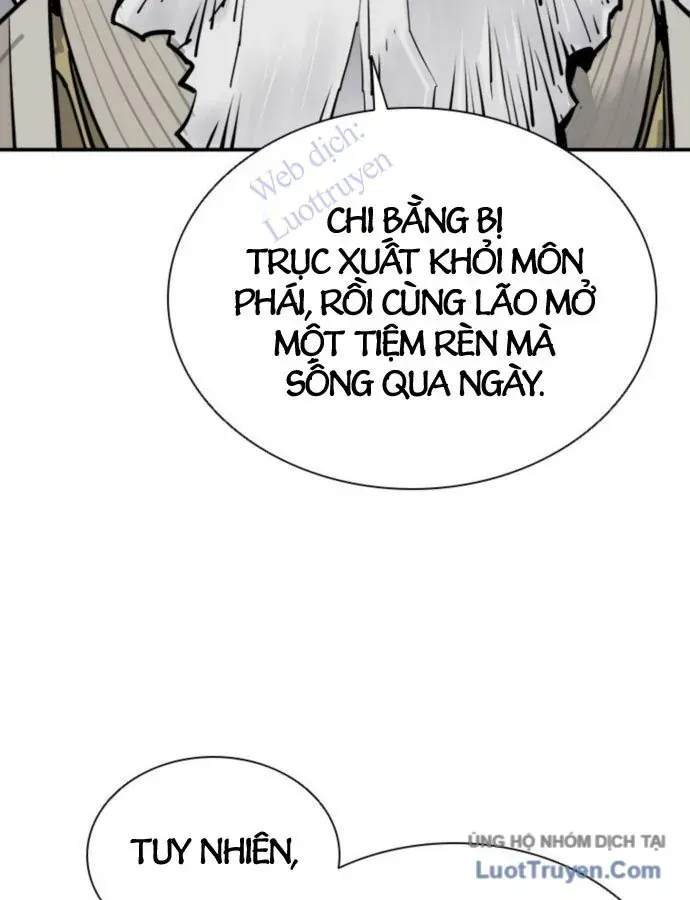 Chương 118 - Trang 42