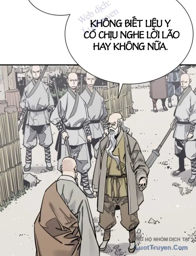 Chương 118 - Trang 43