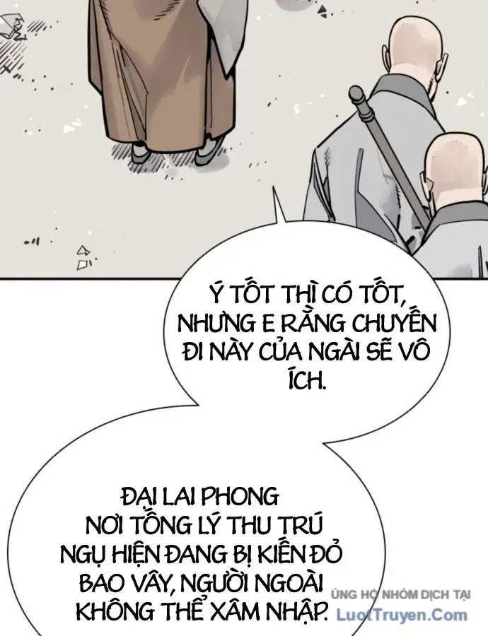 Chương 118 - Trang 44